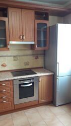 Продається квартира Київ, Дарницький, Харьківський, Ревуцького вул., 4, м. Харківська фото 4 Продається квартира Київ, Дарницький, Харьківський, Ревуцького вул., 4, м. Харківська фото 4