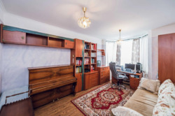 ��������� �������� ���, �������������, ������, ������� ����������� ���., 4-6, �. ������ ���� 11