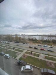 ��������� �������� ���������� ���., 54, ���, ���������� ���� 11