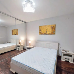 Продається квартира Київ, Голосіївський, Юнацька вул., 17, м. Васильківська фото 7 Продається квартира Київ, Голосіївський, Юнацька вул., 17, м. Васильківська фото 7