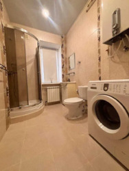 ��������� �������� ���, �������������, ��������� ������-������������ ���. (������������), 33, �. ���'�������� ���� 13