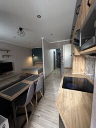 Продається квартира Київська, Києво-Святошинський, Софіївська Борщагівка, Боголюбова, 33 фото 1 Продається квартира Київська, Києво-Святошинський, Софіївська Борщагівка, Боголюбова, 33 фото 1