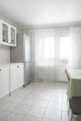 ��������� �������� ����� ���������� �����., 38, ���, ����������, ��������, �. ������� ���� 9