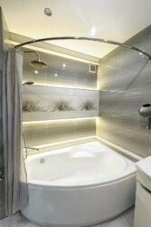 Продається квартира Київ, Деснянський, Троєщина, Миколи Закревського вул., 95Б фото 10 Продається квартира Київ, Деснянський, Троєщина, Миколи Закревського вул., 95Б фото 10