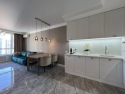 ��������� �������� ���������� ���., 24, ���, ����������, ��������, �. �������� ���� 1