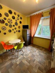 Продається квартира Київ, Дарницький, Нова Дарниця, Дениса Антипова вул. (Славгородська), 2/10 фото 4 Продається квартира Київ, Дарницький, Нова Дарниця, Дениса Антипова вул. (Славгородська), 2/10 фото 4