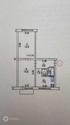 ��������� �������� ������� ���., 3, ���, ������������, ϳ������-����������� ���� 7