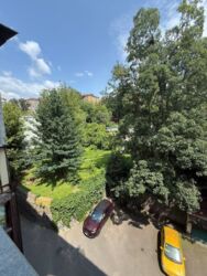 ��������� �������� �������������� ���., 60�, ���, �����������, �. ����������� ���� 17