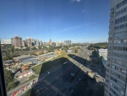 ��������� �������� �������-��������� ���., 22, ���, �����������, �. ��쳿����� ���� 21