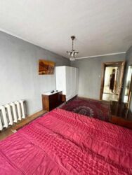 Продається квартира Київ, Святошинський, Берестейський просп. (Перемоги), 95, м. Святошин фото 9 Продається квартира Київ, Святошинський, Берестейський просп. (Перемоги), 95, м. Святошин фото 9