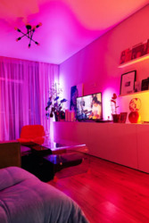 ��������� �������� ���, �������������, ������������� �����. (��������), 11 � 1, �. ������������ �������� ���� 3