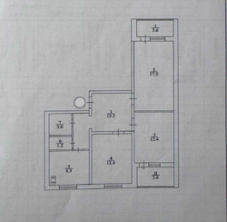 ��������� �������� ���, �������������, �������, ���������� ����., 8, �. ���'�������� ���� 16