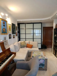 Продається квартира Київ, Дніпровський фото 11 Продається квартира Київ, Дніпровський фото 11