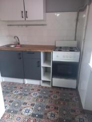 Продається квартира Київ, Дніпровський, Русанівка, Русанівська набережна, 10 фото 5 Продається квартира Київ, Дніпровський, Русанівка, Русанівська набережна, 10 фото 5