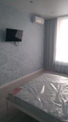 Продається квартира Київська, Києво-Святошинський, Софіївська Борщагівка, Молодіжна, 2 фото 12 Продається квартира Київська, Києво-Святошинський, Софіївська Борщагівка, Молодіжна, 2 фото 12