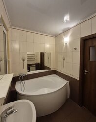 Продається квартира Київ, Деснянський, Троєщина, Милославська вул., 4 фото 6 Продається квартира Київ, Деснянський, Троєщина, Милославська вул., 4 фото 6