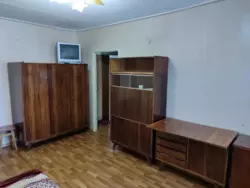 ��������� �������� ������������� ����� �����. (������), 3, ���, ����������, ���������� ���� 4