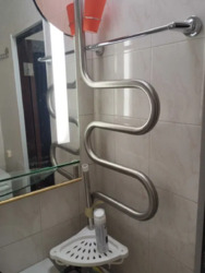 ��������� �������� ���� �������� ���., 7/15, ���, ����������, �������, �. ��������� ���� 12