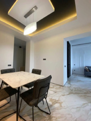 ��������� �������� ���, ����������, ��������, ����� ���������� ���. (������� ����������), 14�, �. ���������� ���� 12