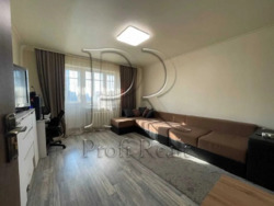 Продається квартира Київ, Солом'янський, Чоколівка, Смілянська вул., 8/13, м. Вокзальна фото 4 Продається квартира Київ, Солом'янський, Чоколівка, Смілянська вул., 8/13, м. Вокзальна фото 4