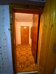 �������� ������ 11, ����������, ������� ���� 7