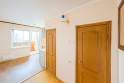 ��������� �������� ������� ������ �����. (���������� ������������), 22, ���, �����������, ������� ���� 18