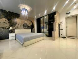 Рибальська вул., 8, Печерськ , 42м2 фото 2 Рибальська вул., 8, Печерськ , 42м2 фото 2