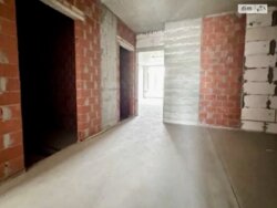 ���, ��������, ���. �������� �����������, 148�, 2-������� �������� ���� 6