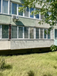 Продається квартира Київ, Дніпровський, Русанівка, Ігоря Шамо бульв. (Олексія Давидова), 201 фото 19 Продається квартира Київ, Дніпровський, Русанівка, Ігоря Шамо бульв. (Олексія Давидова), 201 фото 19