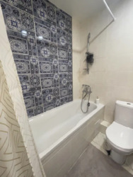 Продається квартира Київська, Києво-Святошинський, Софіївська Борщагівка, Яблунева, 5 фото 10 Продається квартира Київська, Києво-Святошинський, Софіївська Борщагівка, Яблунева, 5 фото 10