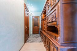 ��������� �������� ���, �������������, �������������� ���., 23, �. ��������� ���� 1