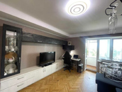 Продається квартира Київ, Печерський, Лаврська вул., 4, м. Арсенальна фото 2 Продається квартира Київ, Печерський, Лаврська вул., 4, м. Арсенальна фото 2