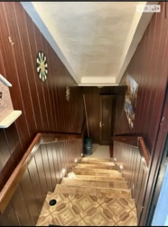 Продається квартира Лондонська вул. (Пітерська), 7, Київ, Солом'янський, Первомайський, м. Шулявська фото 16 Продається квартира Лондонська вул. (Пітерська), 7, Київ, Солом'янський, Первомайський, м. Шулявська фото 16