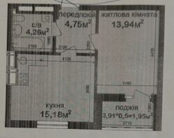 ��������� �������� �������� ����������� ���., 148, ���, �����������, �. ������� ���� 8