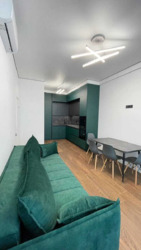 ��������� �������� ���, ������������� �����. (��������), 11, �. ������������ �������� ���� 14