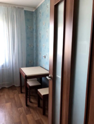 ��������� �������� ���, ����������, �������� ���., 18 ���� 4