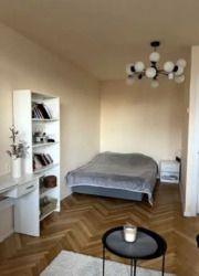 ��������� �������� ��������� ���., ���, �����'�������, ��������, �. ��������� ���� 3