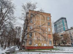 ��������� �������� ѳ����������� ���. (��������� Ѻ����), 36, ���, ������������, ����������� ���� 18