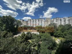 ��������� �������� ���������� ���., 6, ���, �����������, �. ��쳿����� ���� 17