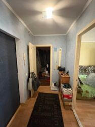 ��������� �������� ���, ������������, ����� ������� ���., 21, �. ����������� ���� 11