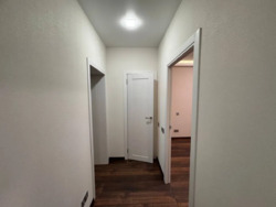 Шевченківський р-н, КПІ, Тбіліський провулок, будинок 3А фото 10 Шевченківський р-н, КПІ, Тбіліський провулок, будинок 3А фото 10