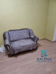 ��������� �������� �������� ������ �����., 8�, ���, ������������ ���� 6