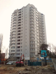 ��������� �������� �������� ������ �����., 8�, ���, ������������ ���� 9