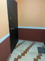 Продається квартира Богдана Гаврилишина вул. (Ванди Василевської), 4, Київ, Шевченківський, КПІ, м. Політехнічний інститут фото 11 Продається квартира Богдана Гаврилишина вул. (Ванди Василевської), 4, Київ, Шевченківський, КПІ, м. Політехнічний інститут фото 11