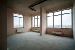 ��������� �������� ����������� �����., 6�, ���, �����������, �. ������� ���� 6