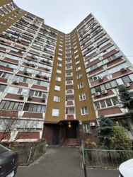 ��������� �������� ������ ���� ���., 1�/6, ���, ����������, �������, �. ������� ���� 12