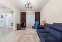 ������ / ������� / ���������� ����� 1� ���� 2