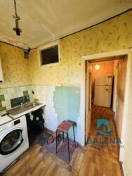 Продається квартира Київ, Шевченківський, Януша Корчака вул. (Баумана), 28/2 фото 7 Продається квартира Київ, Шевченківський, Януша Корчака вул. (Баумана), 28/2 фото 7