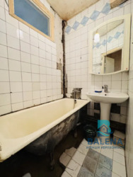 Продається квартира Київ, Шевченківський, Януша Корчака вул. (Баумана), 28/2 фото 6 Продається квартира Київ, Шевченківський, Януша Корчака вул. (Баумана), 28/2 фото 6