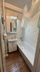 ��������� �������� ����������� �����., 31, ���, �����������, �������, �. ̳����� ���� 8